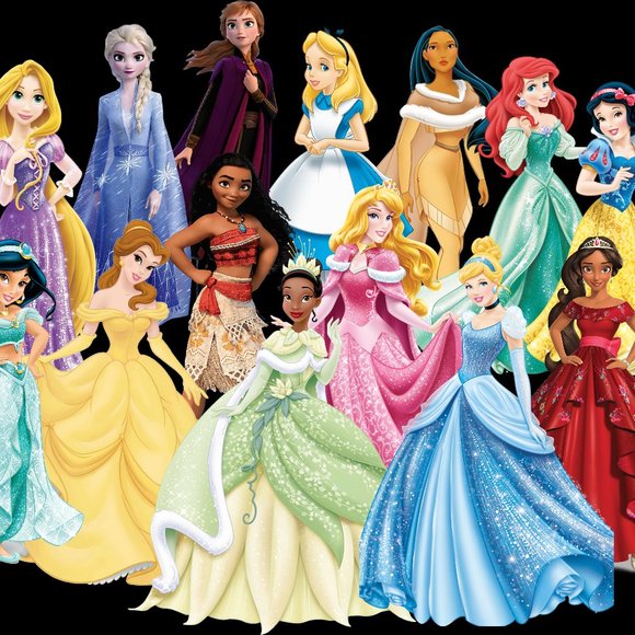 Disney Queen Coffee Tea Mug "Good Day  Bad Day"  Princess Ceramic - Picture 4 of 4